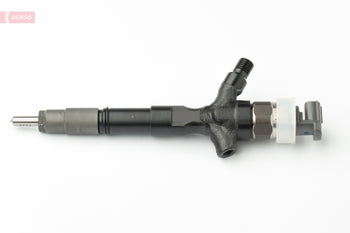 095000-7840 - New Denso Injector