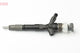 095000-7840 - New Denso Injector