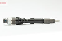 095000-7840 - New Denso Injector