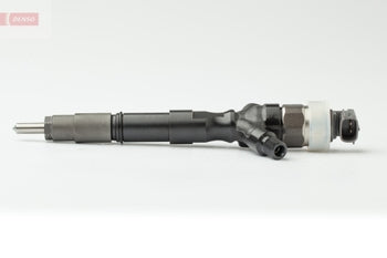 095000-7840 - New Denso Injector