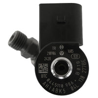 0445 110 986 - New Bosch Injector