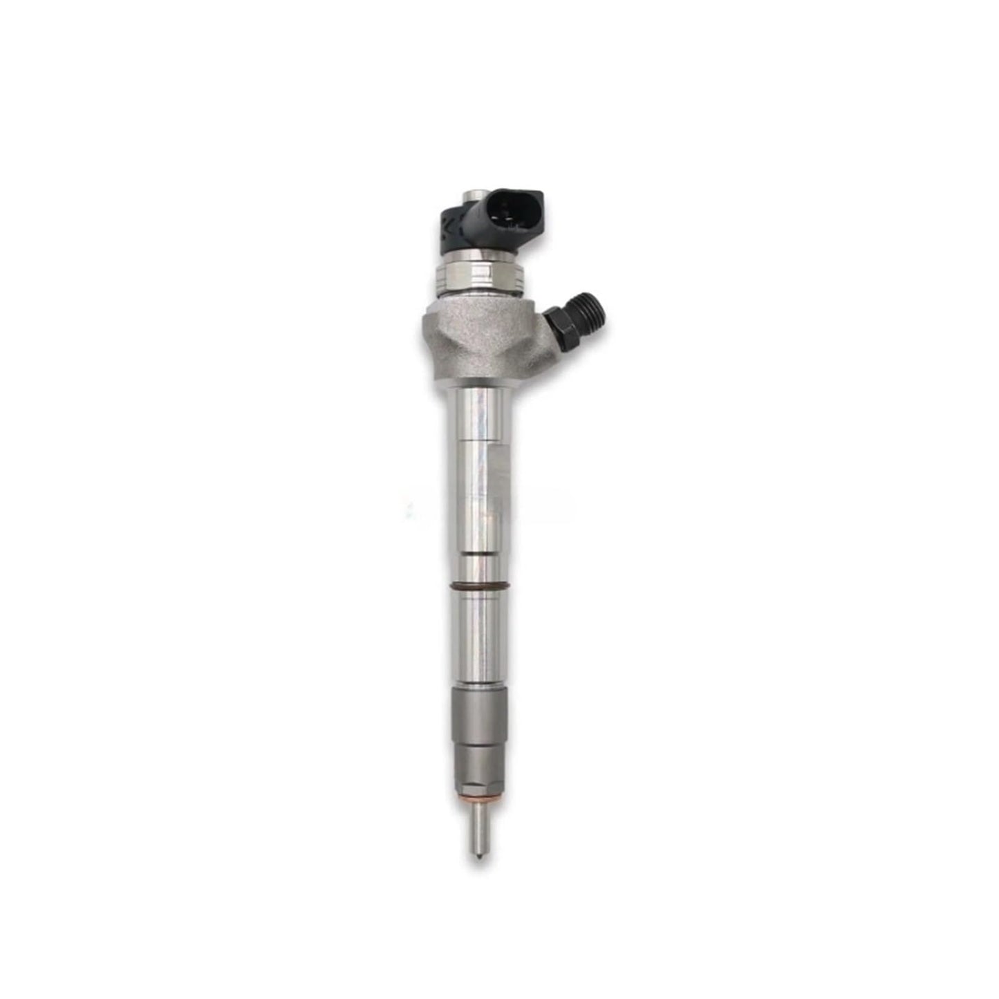 0445 110 986 - New Bosch Injector
