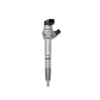 0445 110 986 - New Bosch Injector