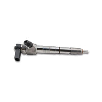 0445 110 986 - New Bosch Injector