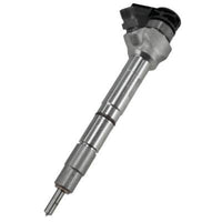 0445 110 986 - New Bosch Injector