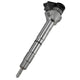 0445 110 986 - New Bosch Injector