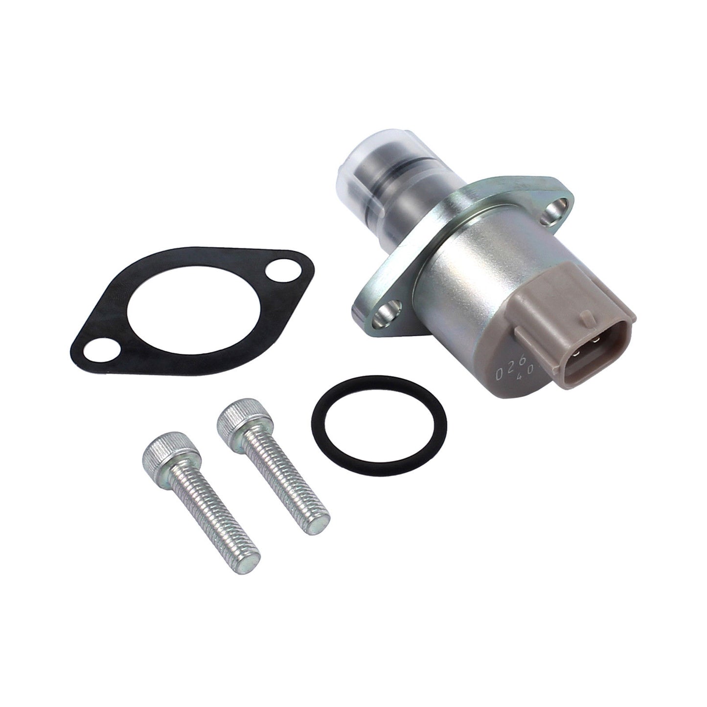 294009-0260 - New Denso Suction Control Valve