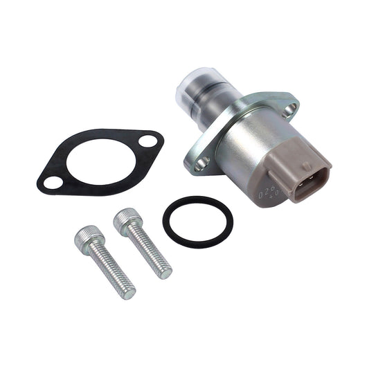 294009-0260 - New Denso Suction Control Valve