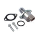 294009-0260 - New Denso Suction Control Valve