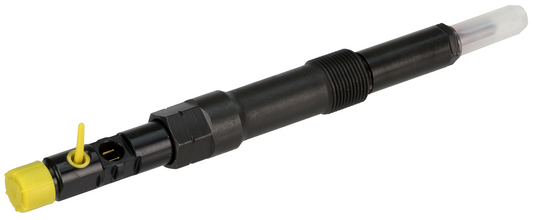 R00501Z - Delphi Reconditioned Injector