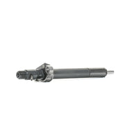 R06001D - New Delphi Injector