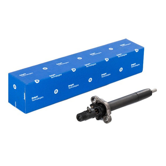 R06001D - New Delphi Injector