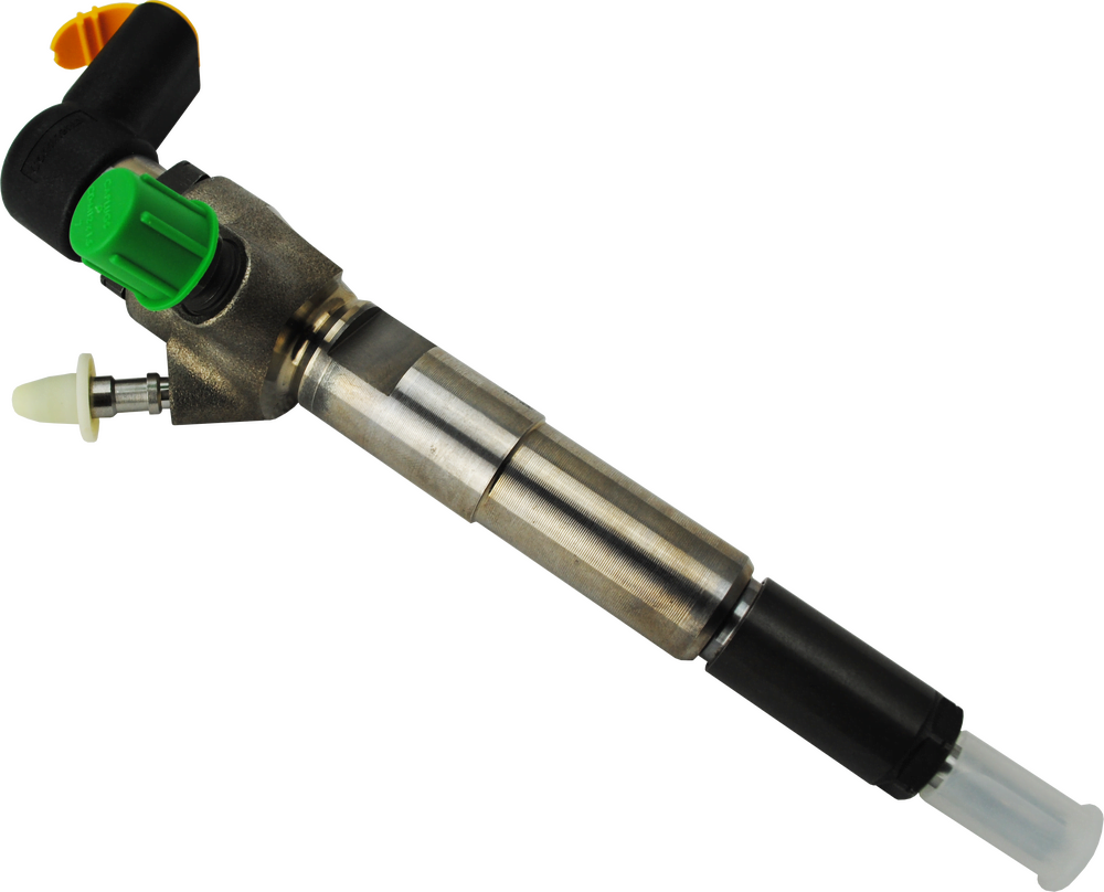A2C59507596 - New Continental VDO Injector