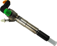 A2C59507596 - New Continental VDO Injector