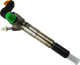 A2C59507596 - New Continental VDO Injector