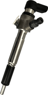 A2C59511606 - New Continental VDO Injector