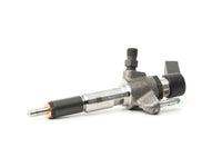 A2C59513556 - New Continental VDO Injector