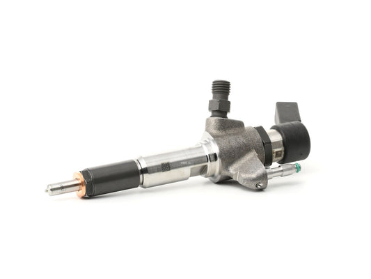 A2C59513556 - New Continental VDO Injector