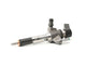 A2C59513556 - New Continental VDO Injector