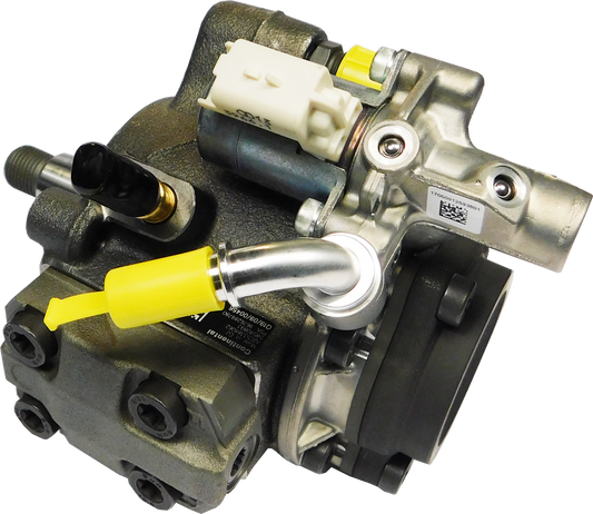 A2C59513829 - New Continental VDO Pump