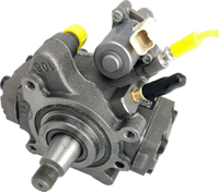 A2C59513830 - New Continental VDO Pump