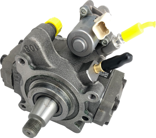 A2C59513830 - New Continental VDO Pump