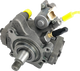 A2C59513830 - New Continental VDO Pump