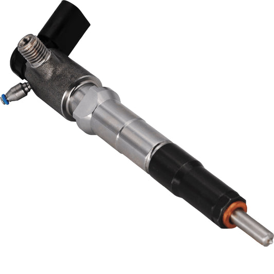 A2C9755920080 - New Continental VDO Injector