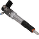 A2C9755920080 - New Continental VDO Injector