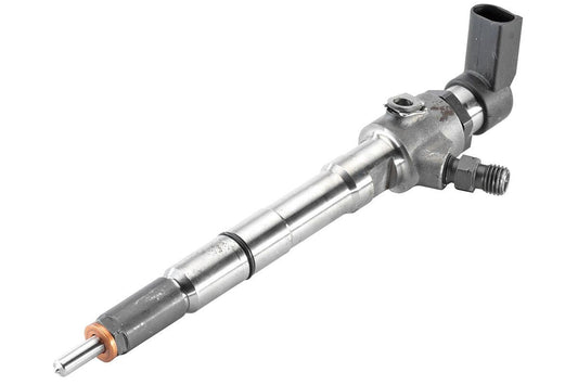A2C9626040080 - New Continental VDO Injector