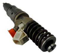 42015557 - New Delphi Injector