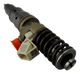 42015557 - New Delphi Injector