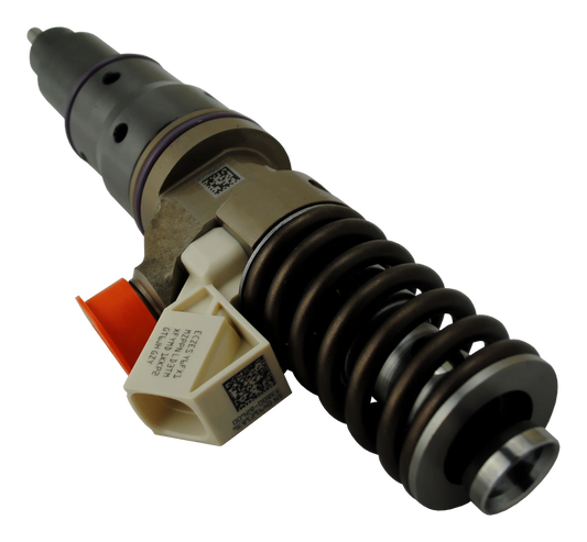 42013403 - New Delphi Injector