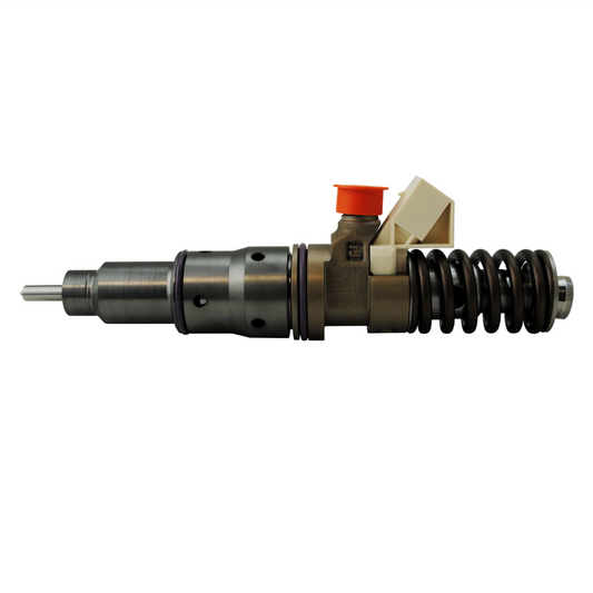 42015558 - New Delphi Injector