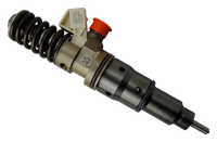 42013402 - New Delphi Injector