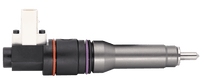 BEBJ1A05001 - New Delphi Injector
