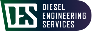 Diesel Engineering Services