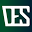 Diesel Engineering Services Ireland logo