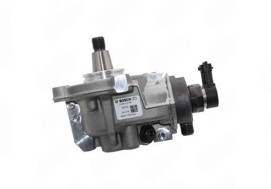 0445 010 760 – Bosch Pump New