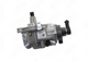 0445 010 760 – Bosch Pump New