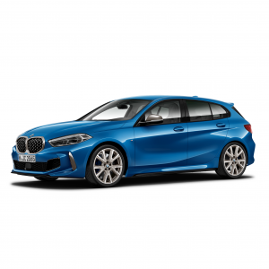 1 Series image