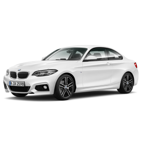 2 Series image