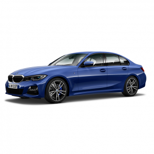 3 Series image