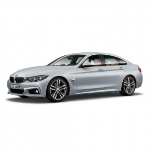 4 Series image