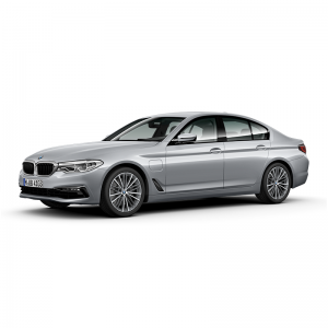 5 Series image