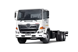 500 Series image