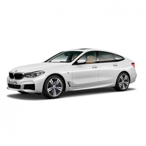 6 Series image
