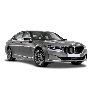 7 Series image