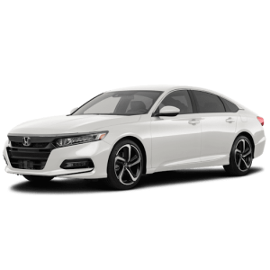 Accord image