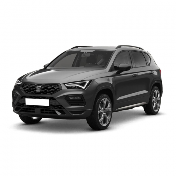Ateca image